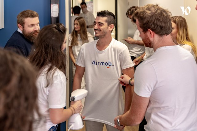 Airmob