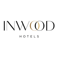 Inwood Hotels
