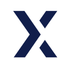 FalconX