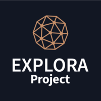 Explora Project
