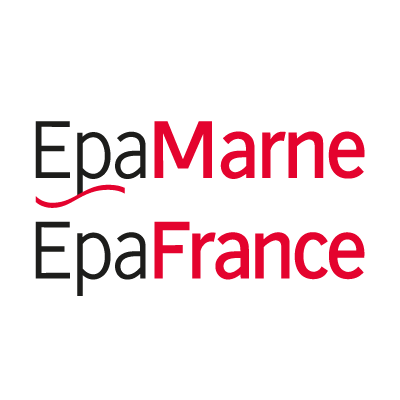 EpaMarne