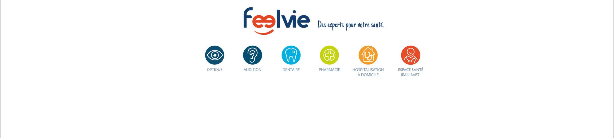 Mutualité Francaise Aisne-Nord-Pas De Calais-SSAM