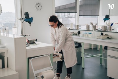 FRANCELAB
