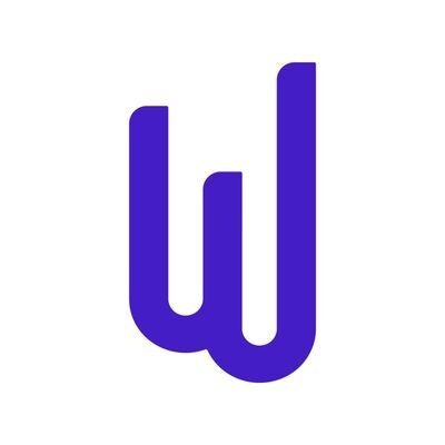 Wivoo, a Wavestone company