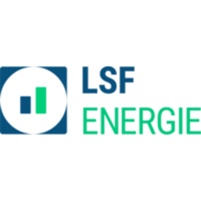 LSF Energie
