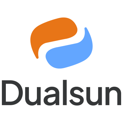 Dualsun