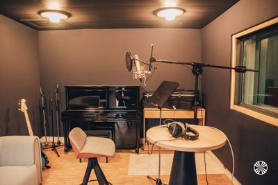 Warner Music France