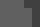 2iT solutions