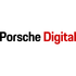 Porsche Digital