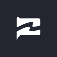 Logo Meero