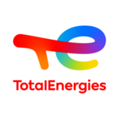 TotalEnergies Digital Factory