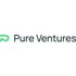 Pure Ventures