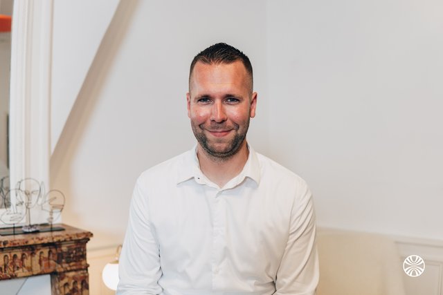 Rencontrez Julien, manager et consultant en architecture technique - Enioka Conseil