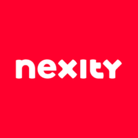 Nexity