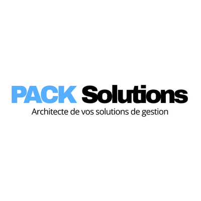 PACK Solutions