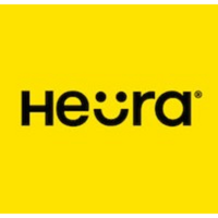 Heura Foods