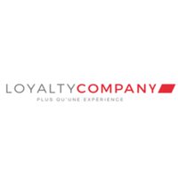 Groupe UPCOOP- Loyalty company