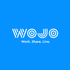 Wojo