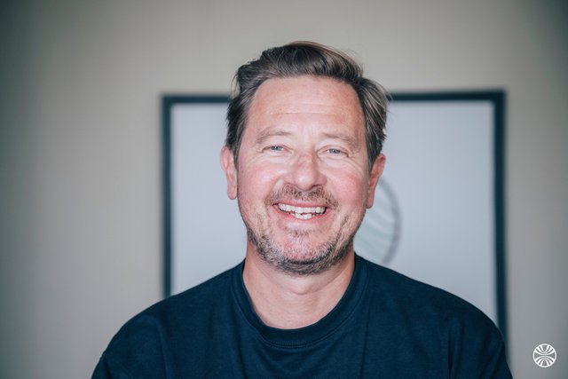 Rencontrez Jean-Nicolas, Responsable commercial - MYCOPHYTO