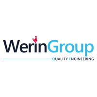 Werin Group