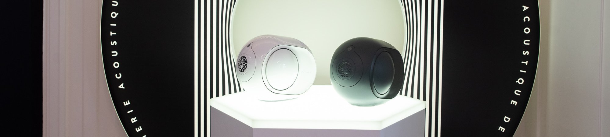 Devialet