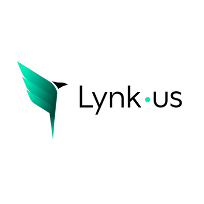 Lynkus