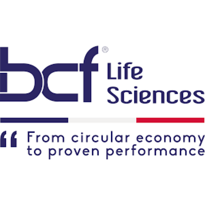 BCF Life Sciences