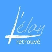 Fondation L'Elan Retrouvé