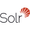 Solr   