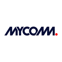 MYCOMM