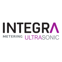 INTEGRA Metering