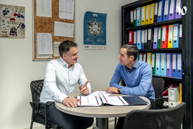 Fédération Française de Cyclisme