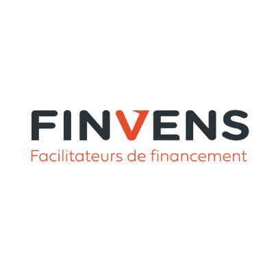 Finvens