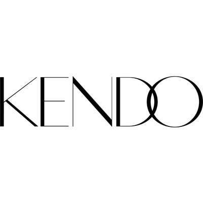 Kendo Brands France (LVMH)