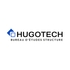 HugoTech