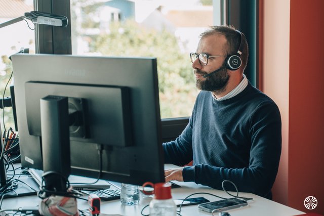 Groupe Excel La Rochelle