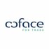 Coface