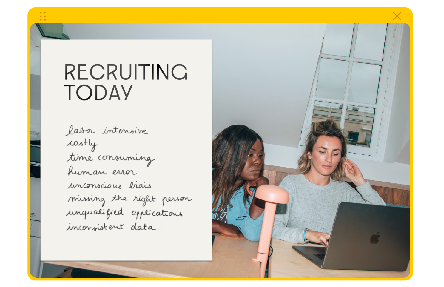 1761051405366 (1).png