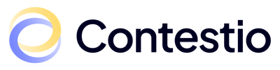 Contestio