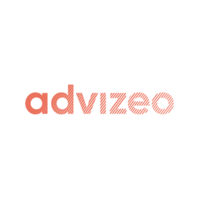 advizeo