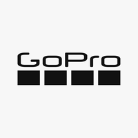 GoPro France