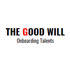 The Good Will