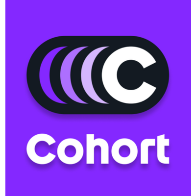 Cohort