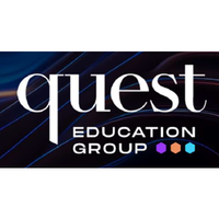 Quest Education Group