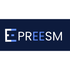 Preesm