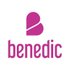 Benedic