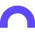 Zeitview