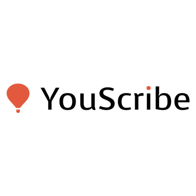 YouScribe
