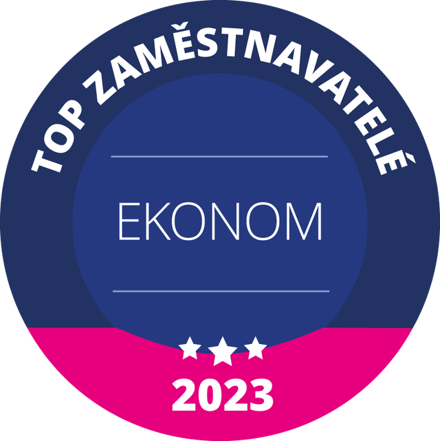 Česká spořitelna