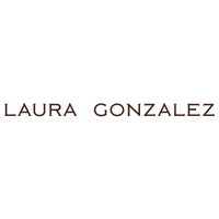 Agence Laura Gonzalez